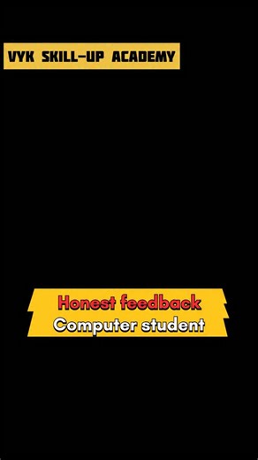 Vyk Skill UP Acedamy on Instagram: "Computer course details:- 1.Tally with gst(6000 rupees only) 2. Tally with gst filling 3. PGDCA|HDCS|PGDCTT 4.DCA|DIT 5. Data entry| Typing 📍Location: Vidya yuvakendra foundation, near old electricity office , opp digital zone , pathargudda bathubasti #computerclassportblair#computercourse #portblair #computerinstituteportblair#srivijayapuram"