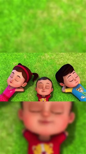 Kulfi Song | कुल्फी सॉन्ग | Kids Nursery Rhymes in Hindi | Ding Dong Bells#poem #vairaltiktokvideo #vairalfouryoupage #growmyaccount #100kviews
