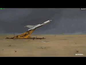 ATOM RPG: Post-apocalyptic indie game ★ GAMEPLAY ★ GEFORCE 1070