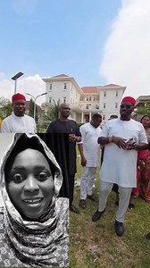 God bless Obi Cubana please guys share @followers Teil 2 | Cocofood domain