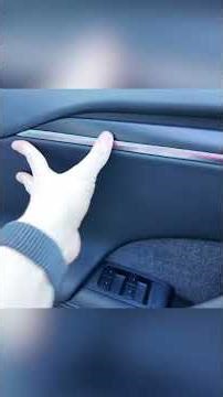 Schmerzt oder befriedigt das? 2026er Tesla Plaid wird entjungfert