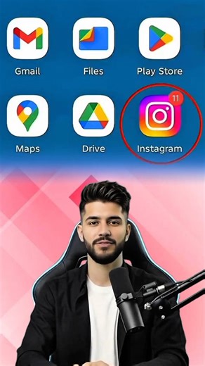 Zeno Tech on Instagram: "... . . Instagram, reels tips, hidden features, secret settings, profile tricks, privacy options, story tools, reel editing, content tips, engagement boost, algorithm tips, social media app, creator tools, short video, trending content, viral reel, digital tricks . . #instagramtricks #instatips #reelstips #hiddenfeatures #socialmediatips #techreels #viralreels #trendingreels #reelsvideo #instareels #facebookreels #shortvideo"