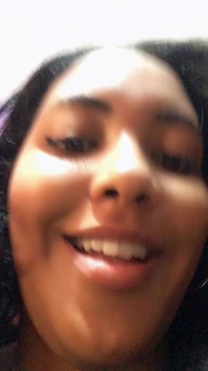 Stylish Headscarf Looks and Tips for Fashion