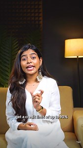 119K views · 1.4K reactions | Get a RuPay-enabled Credit Card with your Kotak811 Savings A/c & enjoy exclusive benefits like: ✅ ₹250 Amazon pay gift card ✅ OTTplay subscription at just ₹1 ✅ No CIBIL score needed & more! | Kotak811 | Facebook