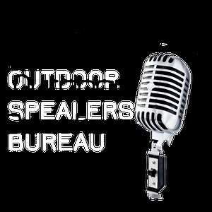 Tim Wells | outdoorspeakers