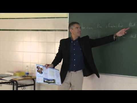 Macmillan Gateway: Using Grammar Guides & Grammar References