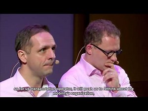 La Blockchain pour les nuls.