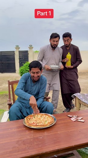 Banana Pranks on TikTok