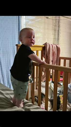 Vera Melvin (@vera.melvin)’s videos with original sound - songs.2ks