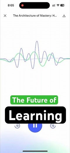 NotebookLM Google AI Research Tool #notebooklm