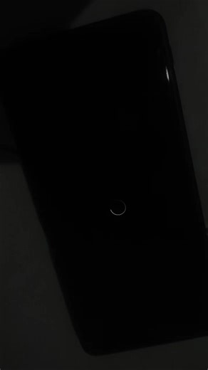 วิดีโอของ redmi note9 pro (@pokpong_tnt) พร้อมเพลง เสียงต้นฉบับ - redmi note9 pro