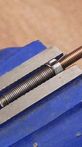 Make Any Spring in Seconds! Part 2 🎬 This video was produced by Network Media and Aoos Media | Simple Stories