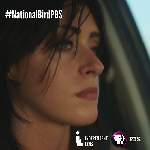 Stream this acclaimed Independent Lens film free on Roku. | Independent Lens | PBS