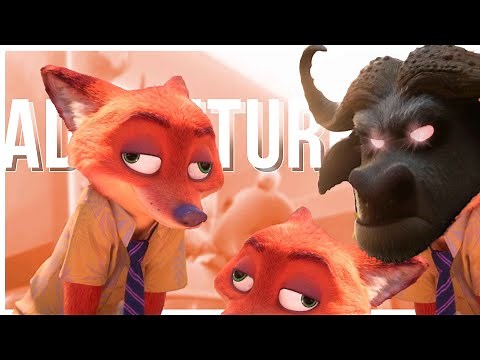 MEMETOPIA ADVENTURES