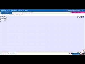 AMADEUS GDS E-TICKET ISSUANCE HOW TO ISSUE A TICKET