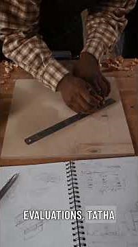 Revolutionizing Thyroid Ultrasound Introducing TATHA #ai #ultrasound #thyroid #deeplearning