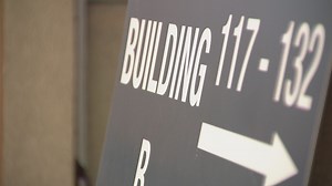 New strategy for homeless shelters emerges during pandemic