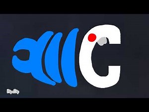 Sesame Street: Abstract Number Count 3 (But it’s letters) (1991)