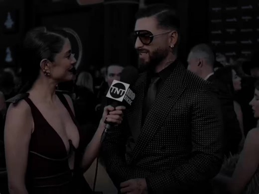 #Maluma