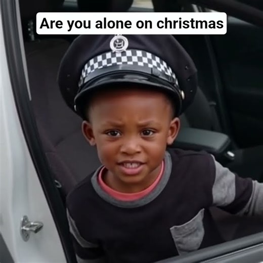 Christmas alone get intouch #christmas #relatives #many #stressfull