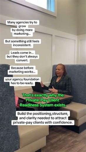 Many agency owners focus on one thing when they want to grow.