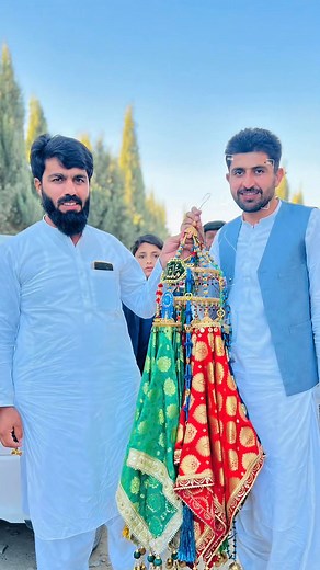 136K views · 6.2K reactions | Fazal Afghan | Mini Vlog Ep 141 #fazalafghan #villagelife #minivlog | Fazal Afghan | Facebook