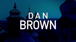 1.9M views · 19 shares | From the worldwide bestselling author of The Da Vinci Code, comes a brand new Robert Langdon thriller. The Secret of Secrets by Dan Brown. | Penguin Books | Facebook