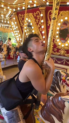 Exploring Cassie's Story in Euphoria