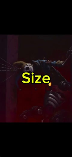 Prototype vs spring trap