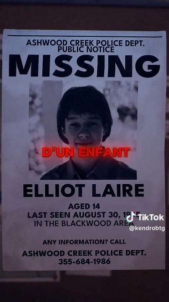 3 Jeux inspirés de Stranger Things 🌕 #strangerthings #gaming