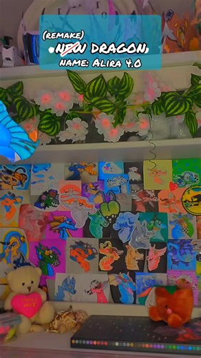 {♡♥︎RAWR♥︎♡} op TikTok