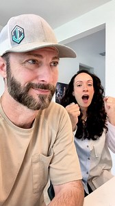 Trick question | Jennifer Harrison