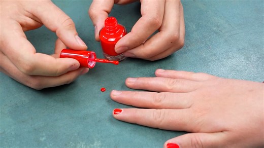 Easy Beauty Tips that work