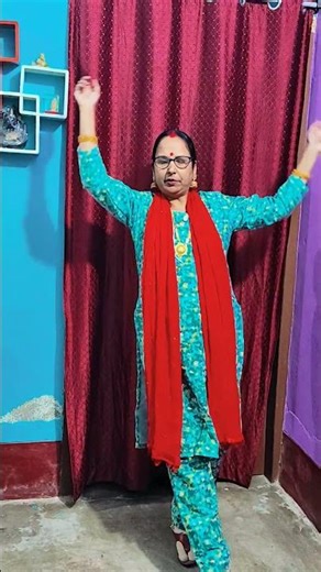 Ram Kasam Mera bada Naam Ho Gaya #movie #song ♥️♥️💞💞💞💞♥️♥️