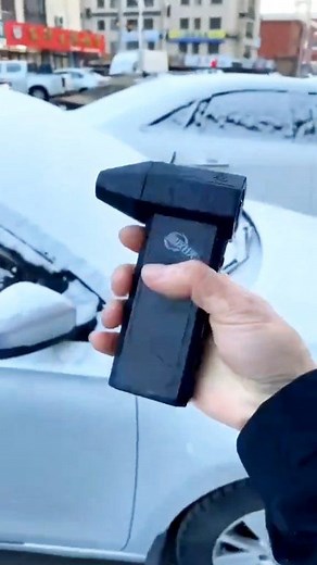 Designed to be a high-powered, handheld blower. Used for cleaning #blower #BlowerFan #carcleaning #MiniGadget #gadgets #reelsvideo | Best Selling item