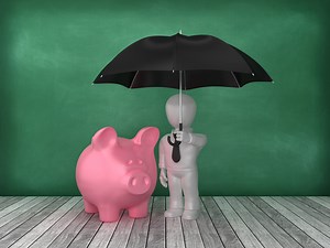 Hong Kong’s OneDegree to Offer Insurance for Digital Assets With Munich Re