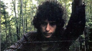 Bob Dylan - Live in Paris, 1966 Part-2