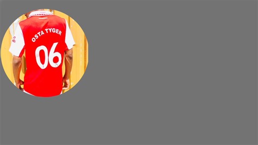 8K views · 464 reactions | Le Ska Nkgalemela ❤ | Osta Tyger | Facebook