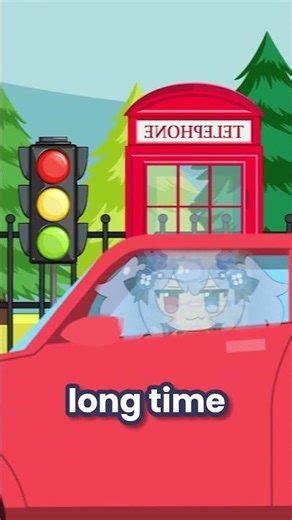 WHY I'M NEVER LEAVING MY HOUSE AGAIN... #vtuber #shorts #shortsfeed