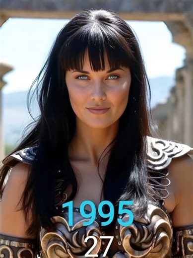 Kino Cast на TikTok