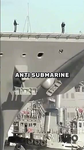 Izumo Takes Off – Japan’s Super Carrier Shows Its True Power!