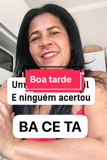 Ninguém conseguiu acertar #carnaval