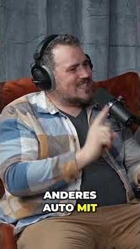 Autopannen-Glück: Unglaublich mit 150€ Plus raus! | Folge 14