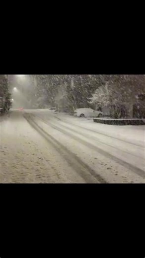 Begging and pleading #misiclyrics #music #song #lyrics #juicewrld