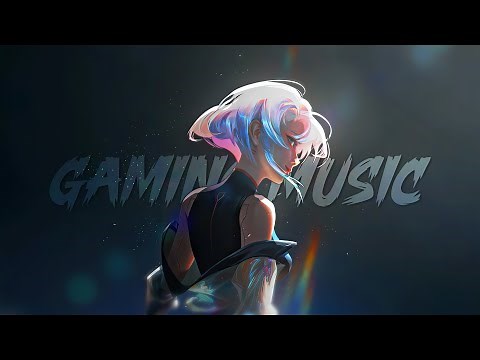 Gaming Music 2026 ♫ NCS, Trap, Electronic, House ♫ Best Of EDM 2026
