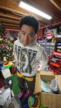 unboxing UNDERGROUND clothing brands until 1blows up #whydna #fashion #streetwear #pickups #litbuy