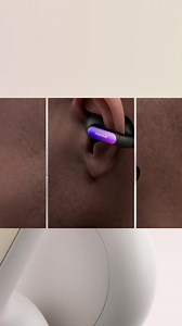 16K views | Air Clips 2 is here—now with Gen 2 open beam design and AirWave™ tech. Experience comfort that lasts, sound that flows, and up to 40 hours of playtime. | Gonoise | Facebook