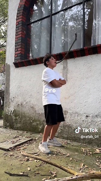 Noob vs Pro vs Hacker: Unveiling the Gaming Challenge