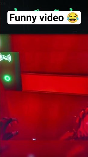 Delta Force: The Funniest Moment You’ll See Today 😂#deltaforce #funnygaming #funnygame