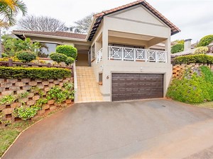 La Lucia: Property and houses to rent